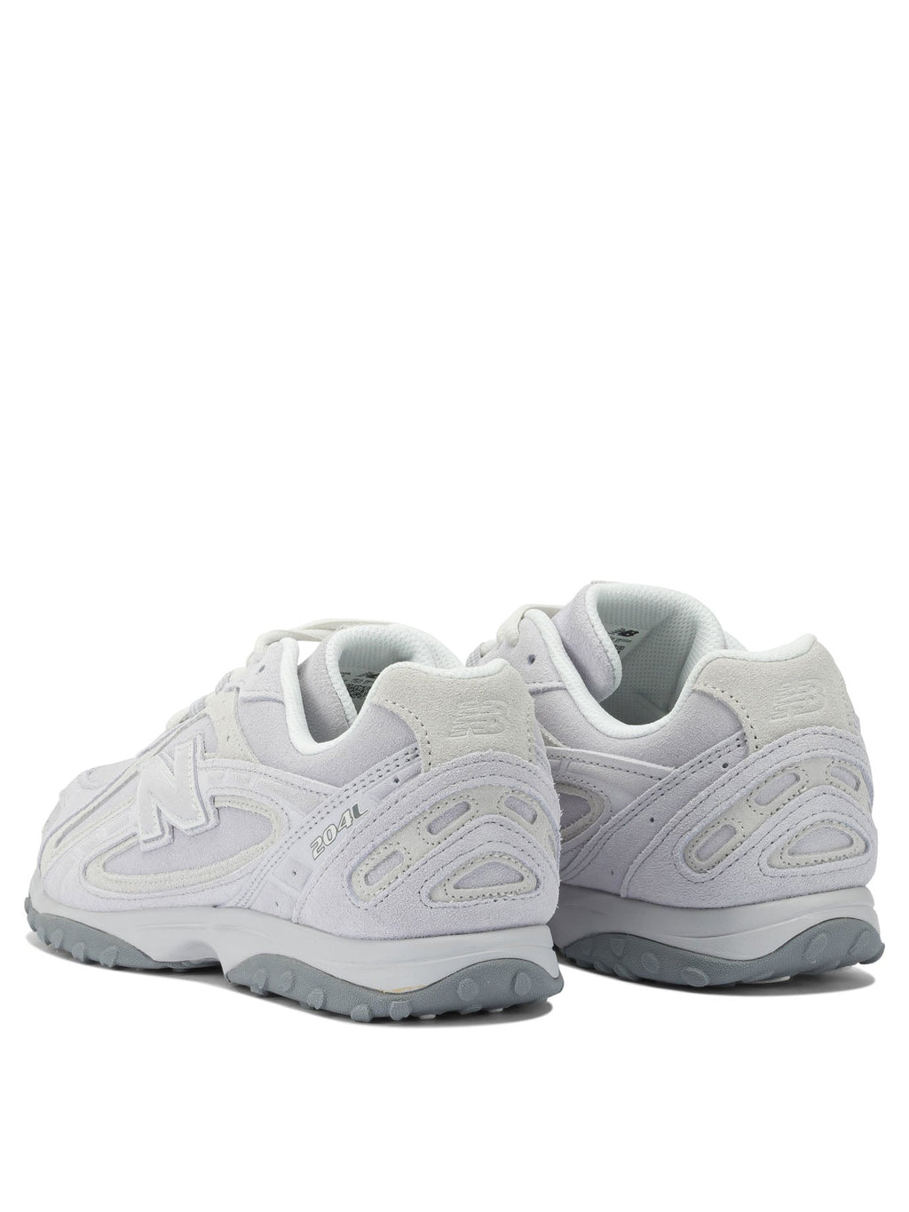New Balance "204l" Sneakers