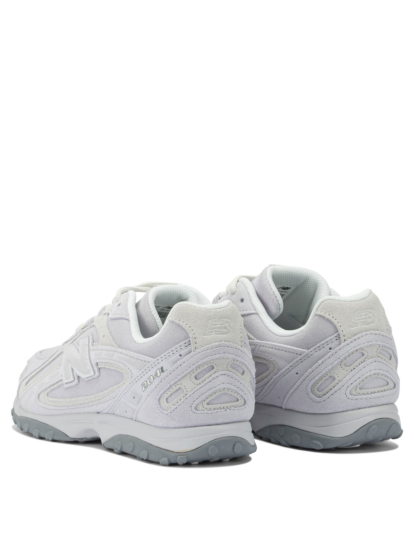 New Balance "204l" Sneakers