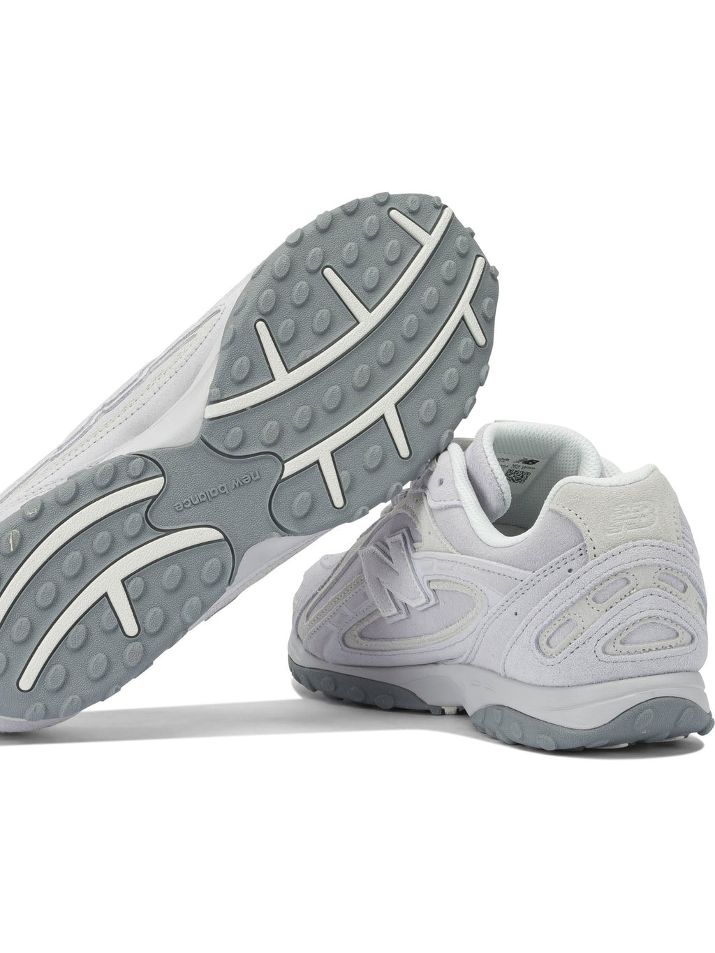 New Balance "204l" Sneakers
