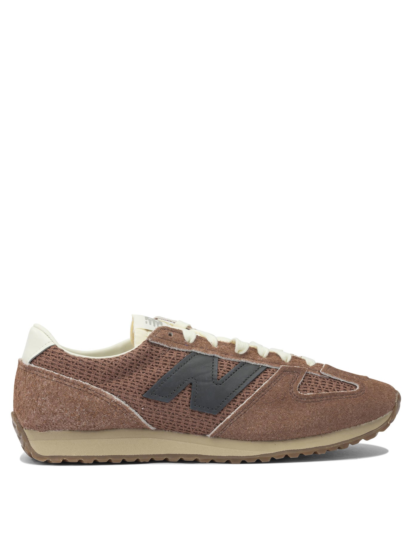 New Balance "471" Sneakers