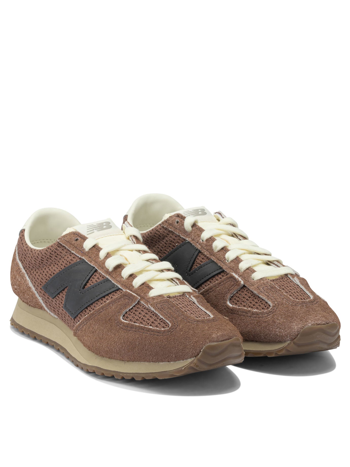 New Balance "471" Sneakers