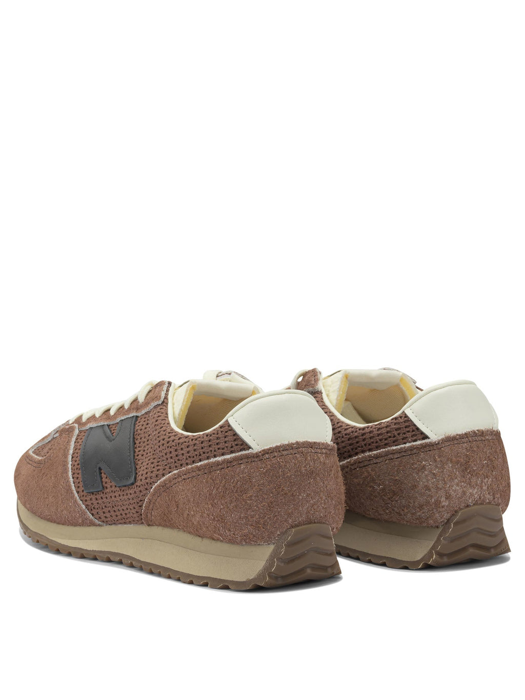 New Balance "471" Sneakers