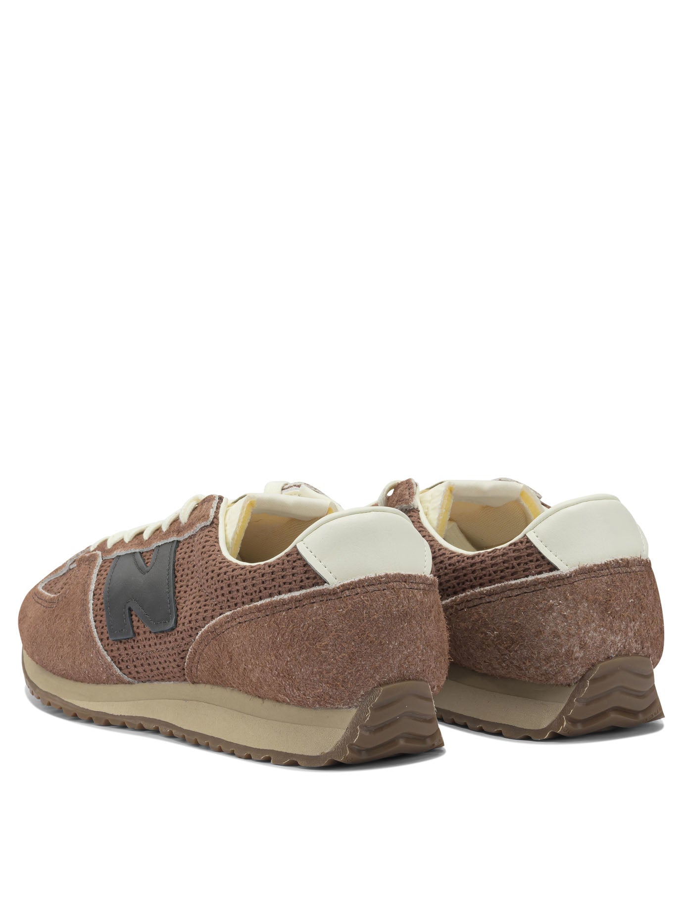 New Balance "471" Sneakers