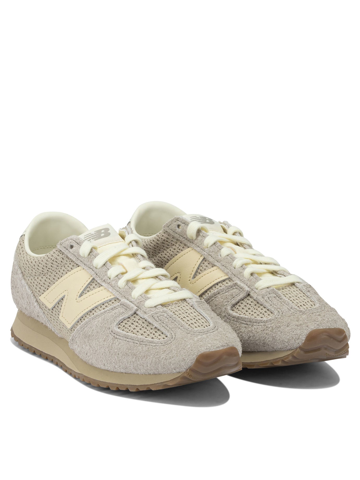 New Balance "471" Sneakers