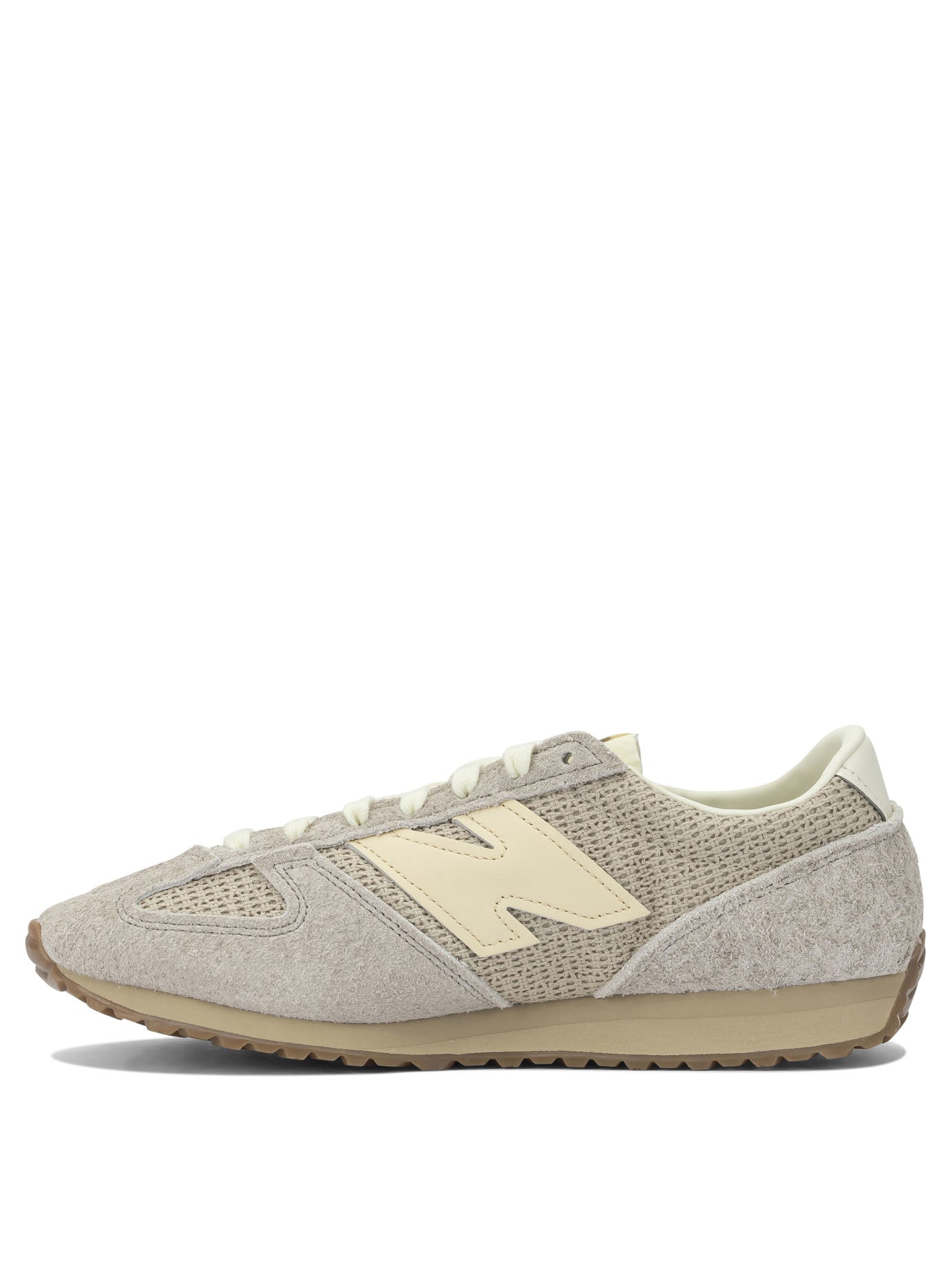 New Balance "471" Sneakers