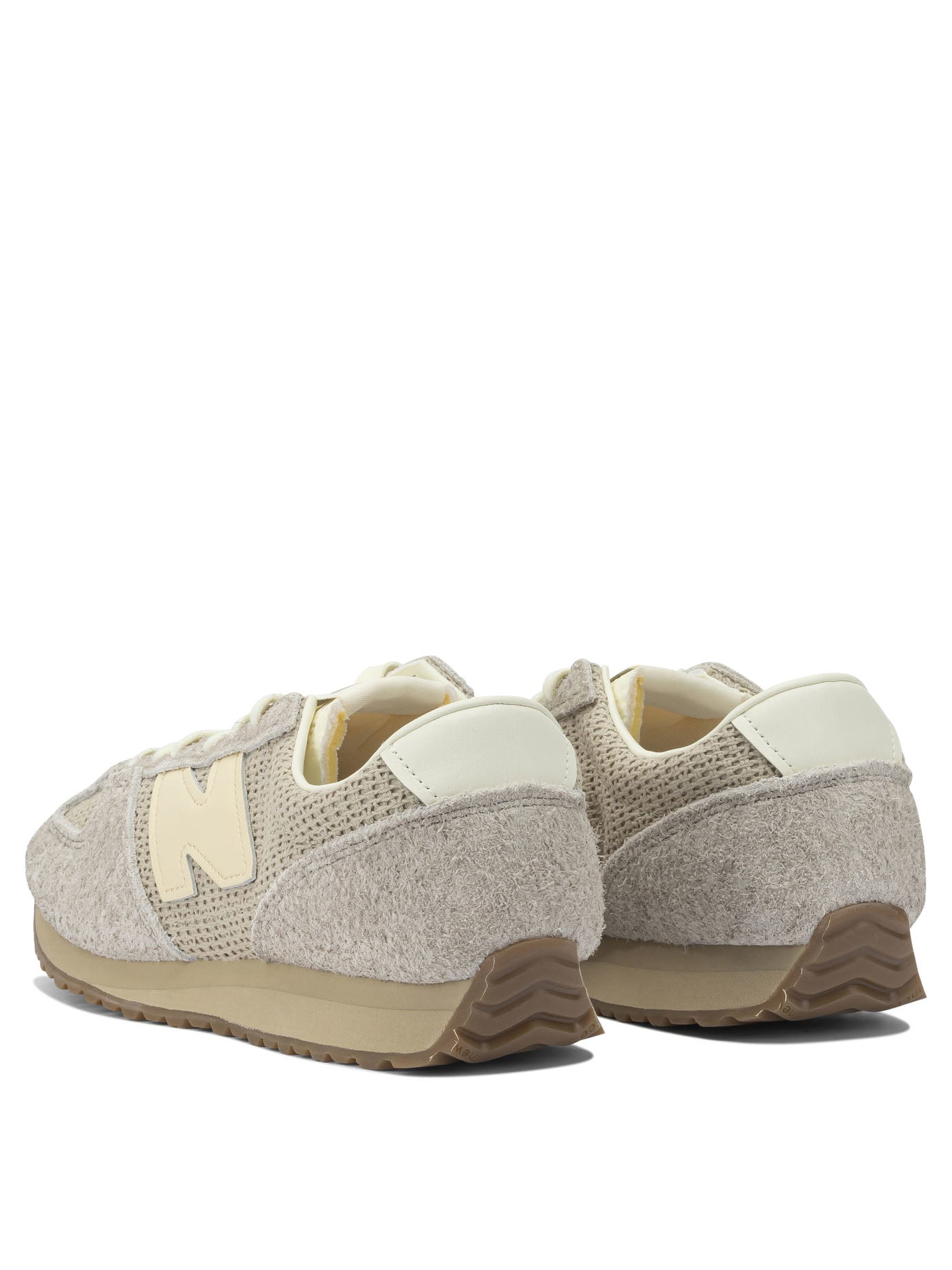 New Balance "471" Sneakers