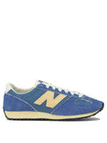 New Balance "471" Sneakers