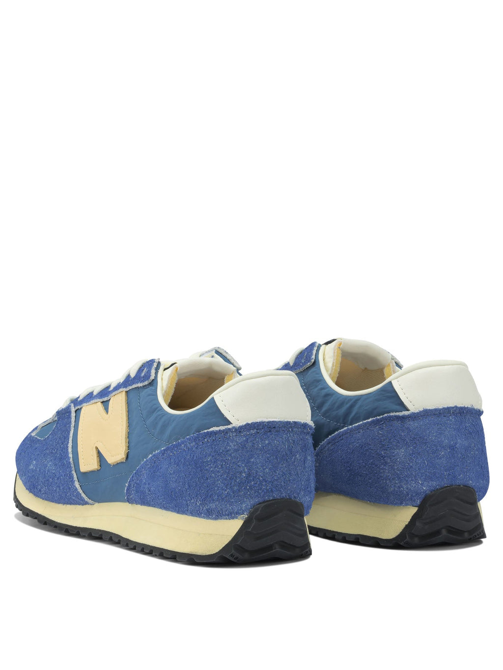 New Balance "471" Sneakers