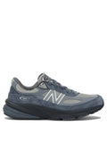 New Balance "made In Usa 990v6" Sneakers