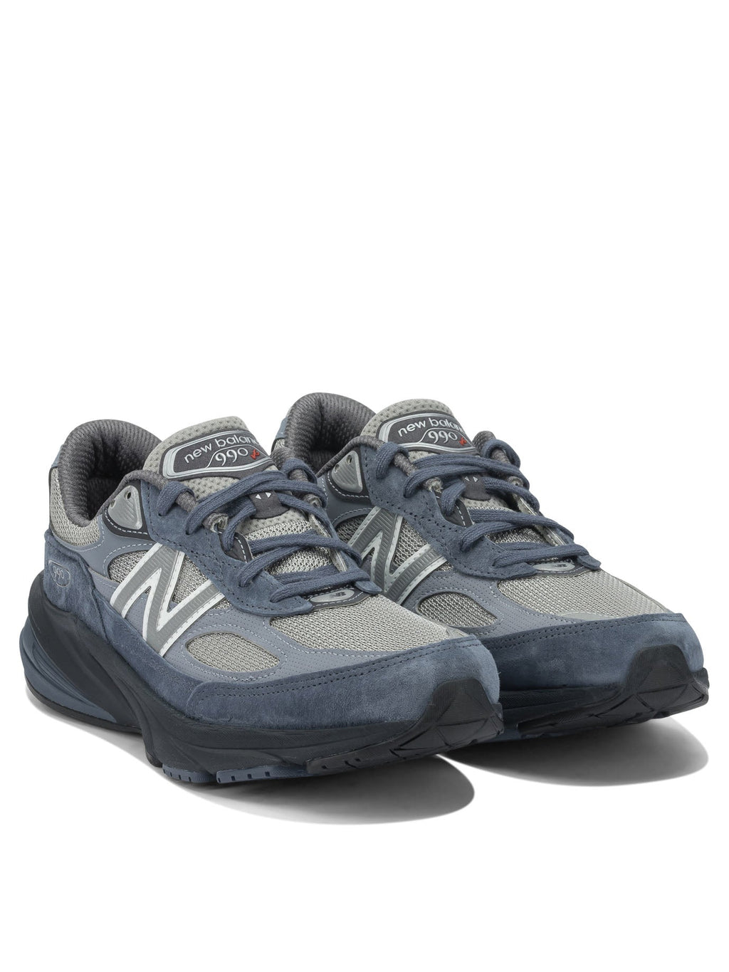 New Balance "made In Usa 990v6" Sneakers