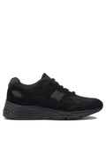 New Balance "made In Uk 991v2" Sneakers