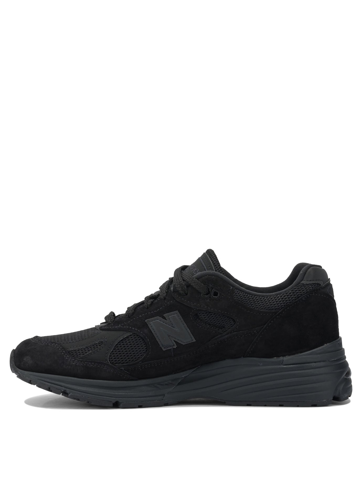New Balance "made In Uk 991v2" Sneakers