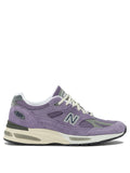 New Balance "made In Uk 991v2" Sneakers