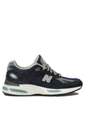 New Balance "made In Uk 991v2" Sneakers