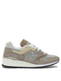 New Balance "made In Usa 977" Sneakers
