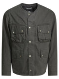 Nonnative Utility Jacket