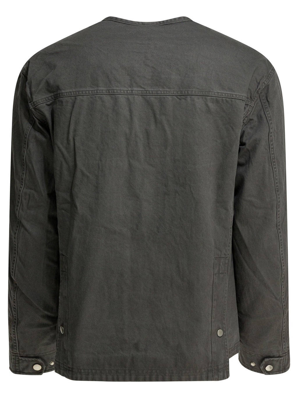 Nonnative Utility Jacket