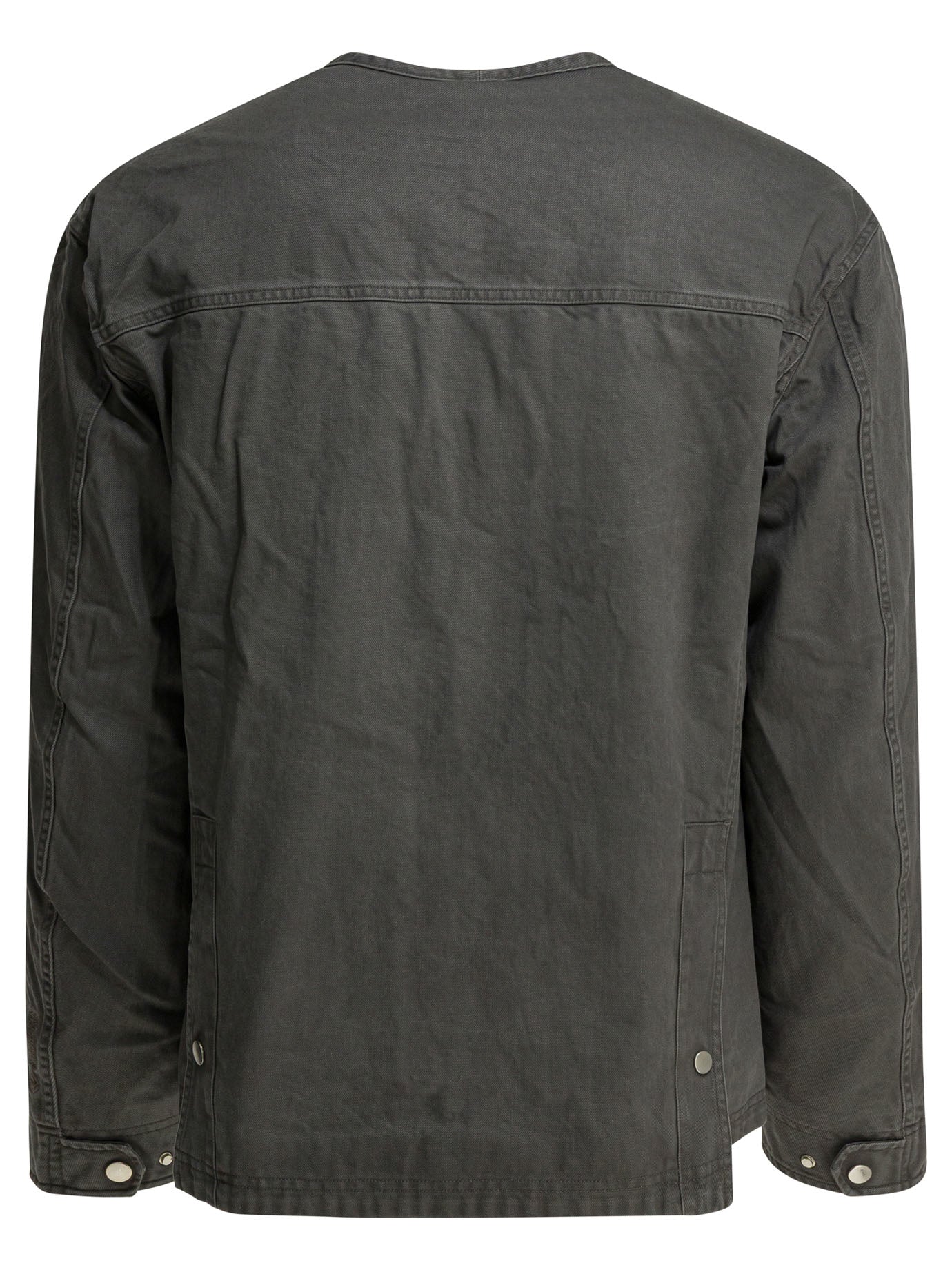 Nonnative Utility Jacket