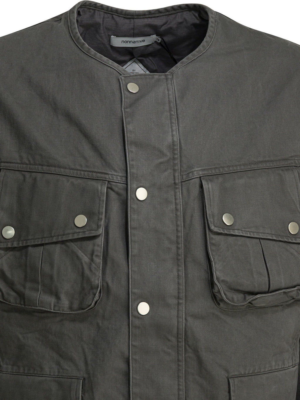 Nonnative Utility Jacket