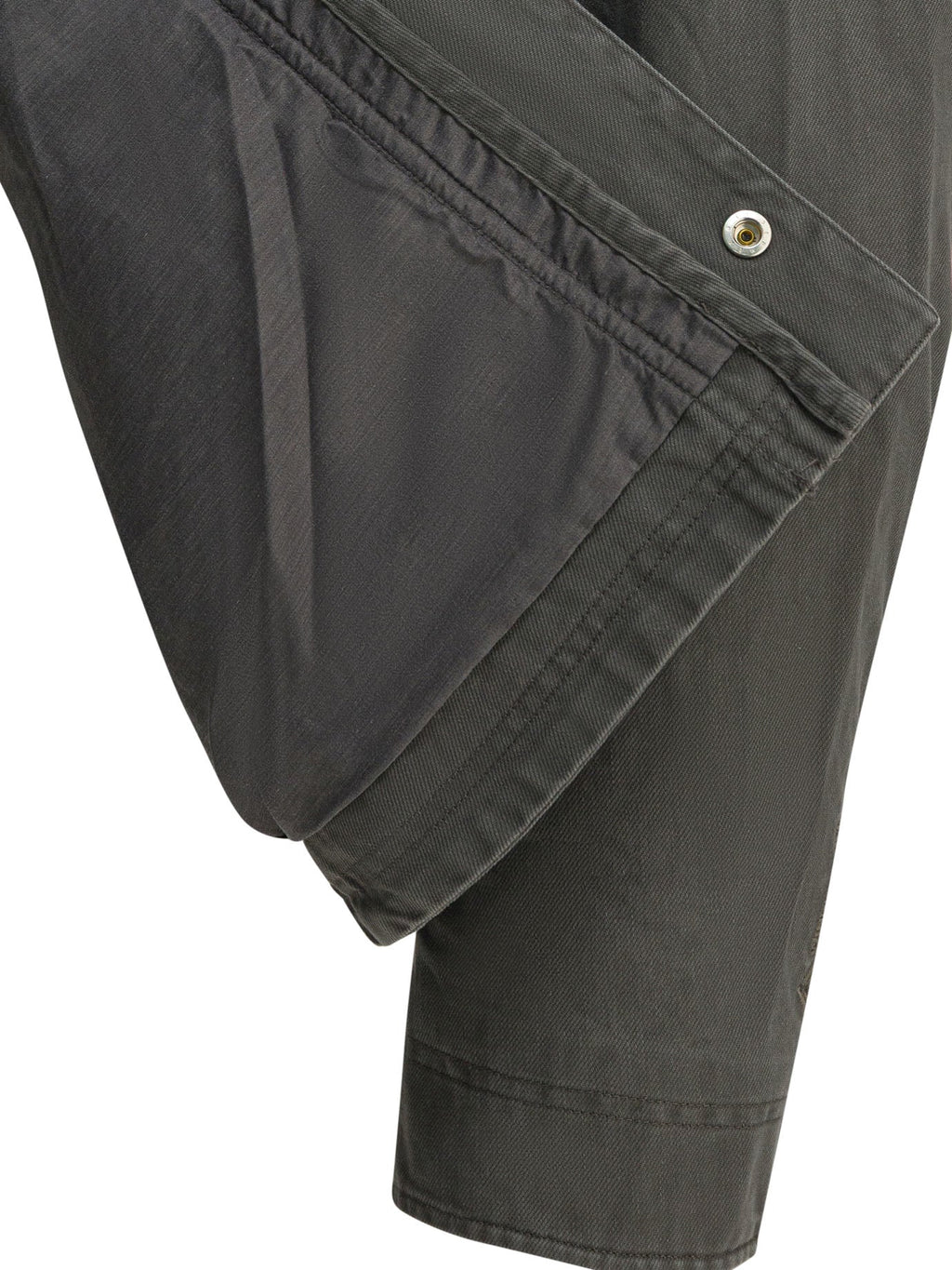 Nonnative Utility Jacket