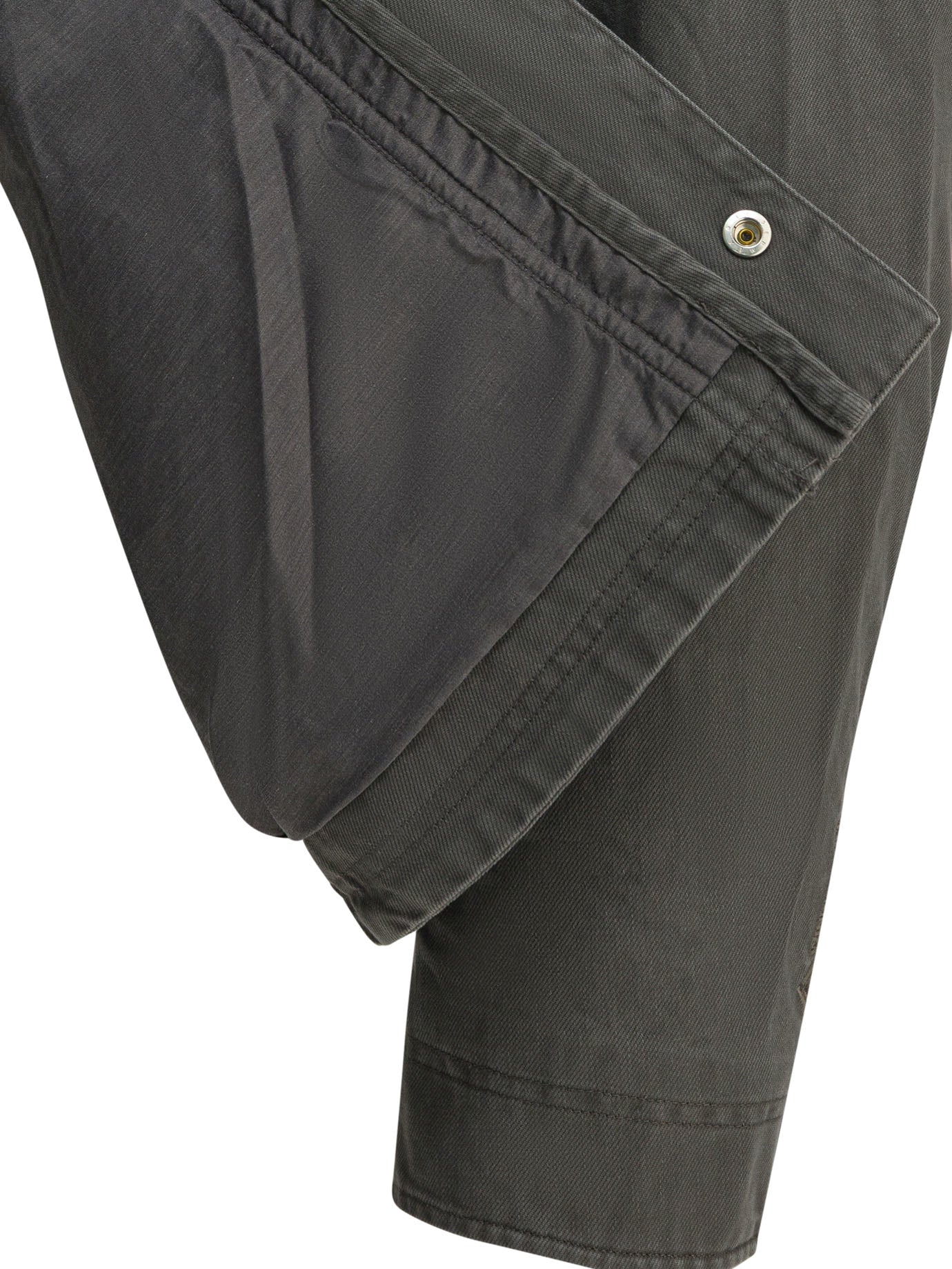 Nonnative Utility Jacket