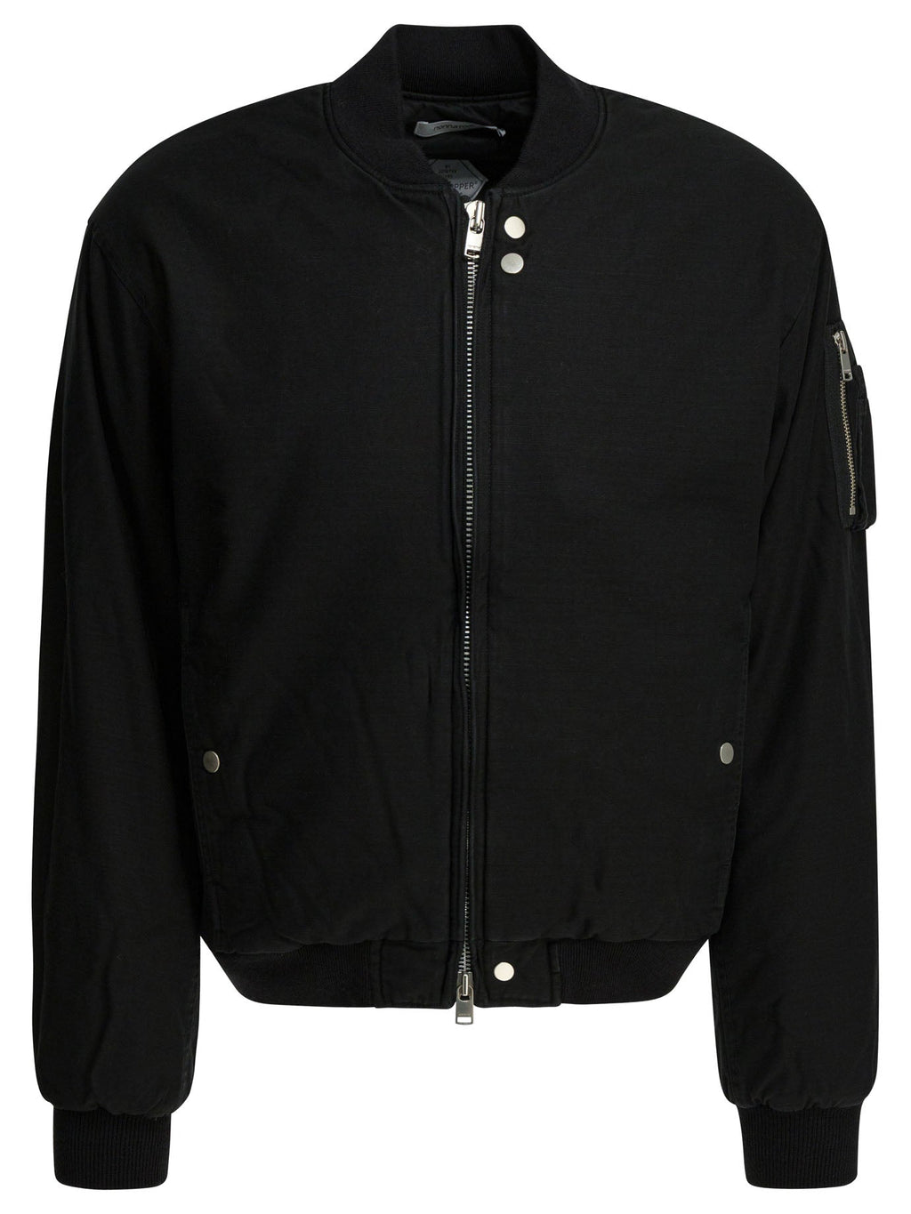 Nonnative "trooper Puff" Bomber Jacket
