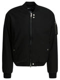 Nonnative "trooper Puff" Bomber Jacket