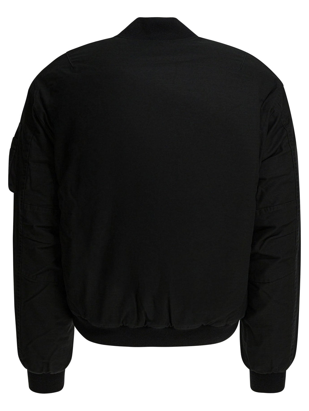 Nonnative "trooper Puff" Bomber Jacket