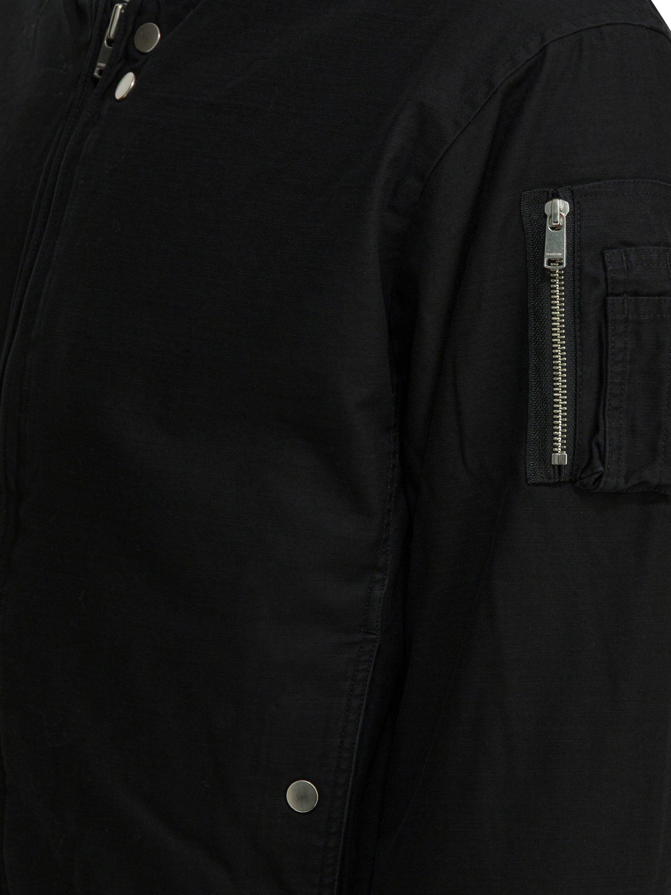 Nonnative "trooper Puff" Bomber Jacket