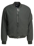 Nonnative "trooper Puff" Bomber Jacket