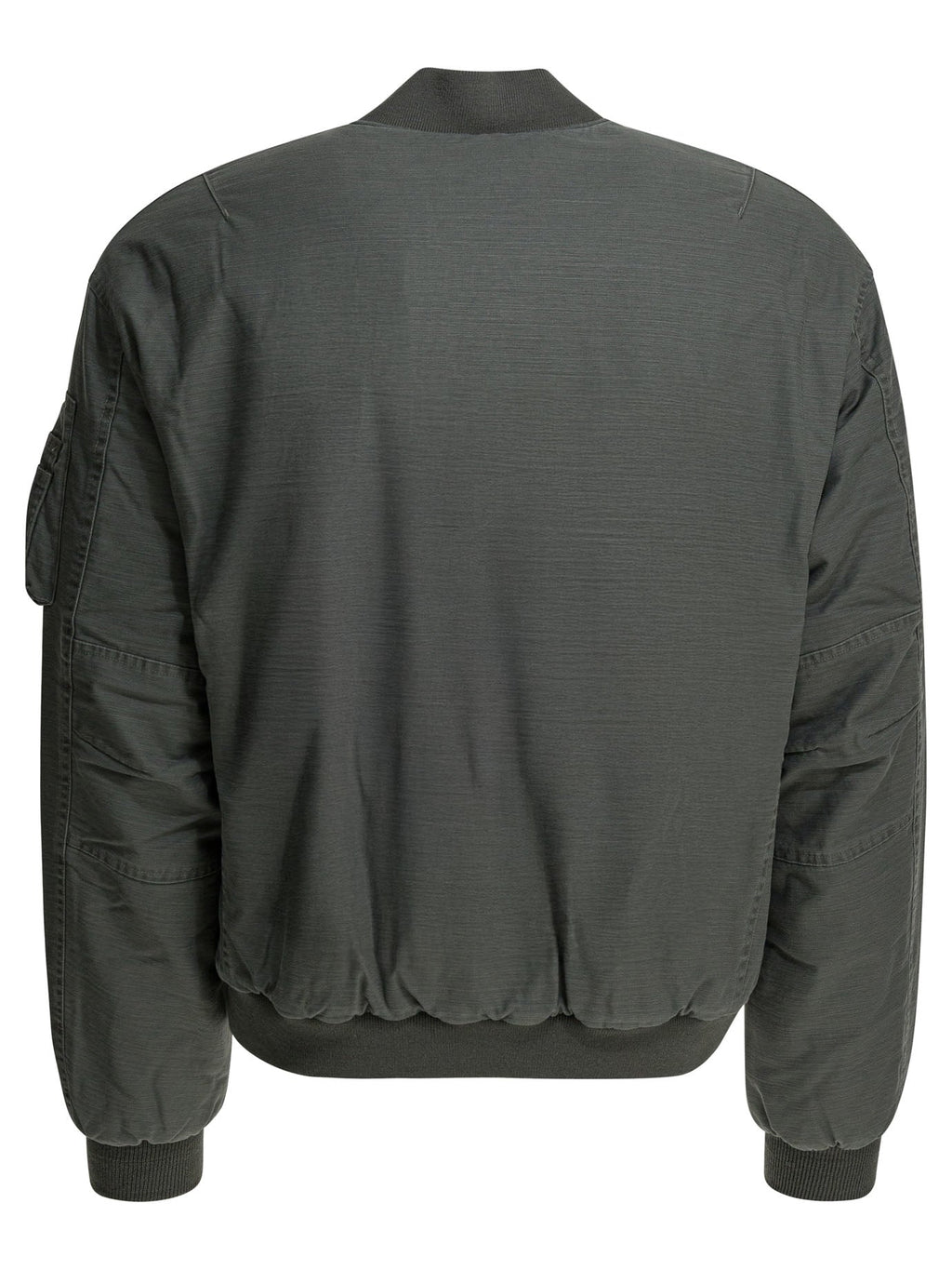 Nonnative "trooper Puff" Bomber Jacket