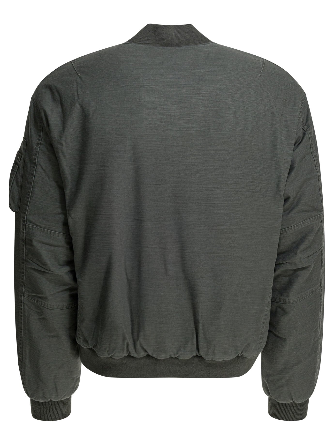 Nonnative "trooper Puff" Bomber Jacket