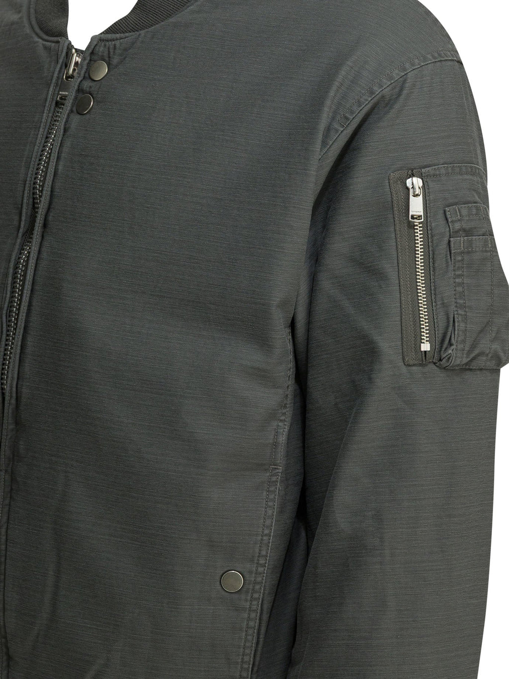 Nonnative "trooper Puff" Bomber Jacket