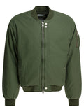 Nonnative "trooper Puff" Bomber Jacket