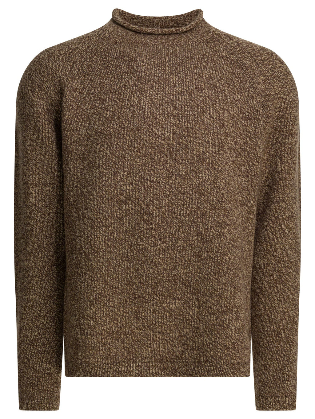 Nonnative "hiker" Sweater