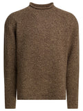 Nonnative "hiker" Sweater