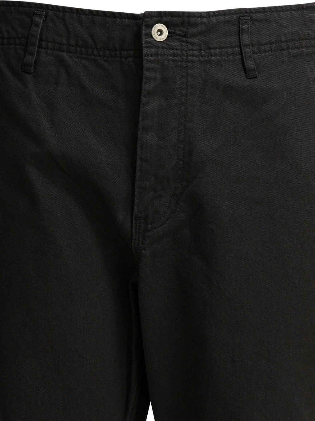 Nonnative Cotton Work Pants