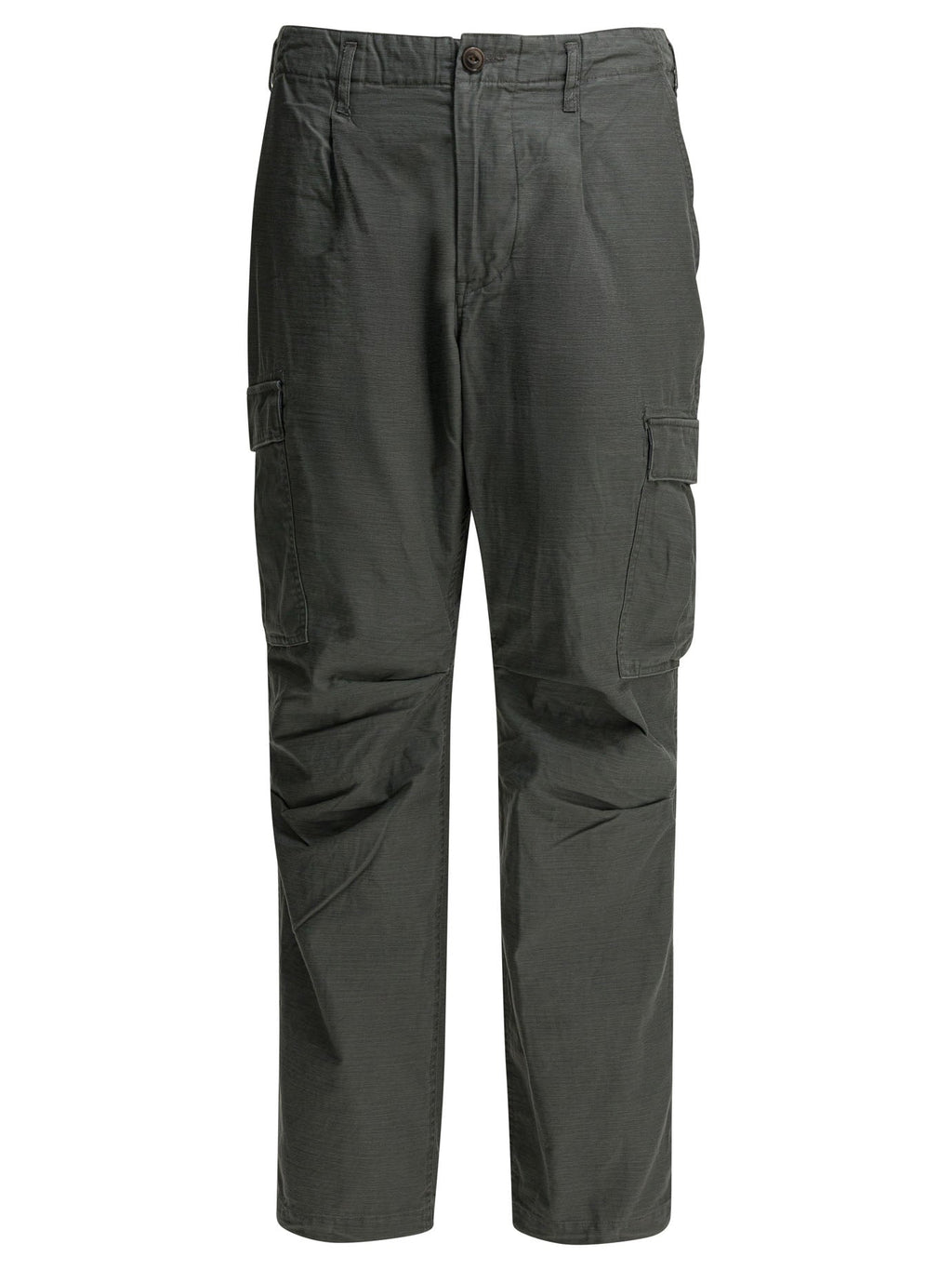 Nonnative "trooper 6p" Cargo Pants