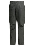 Nonnative "trooper 6p" Cargo Pants