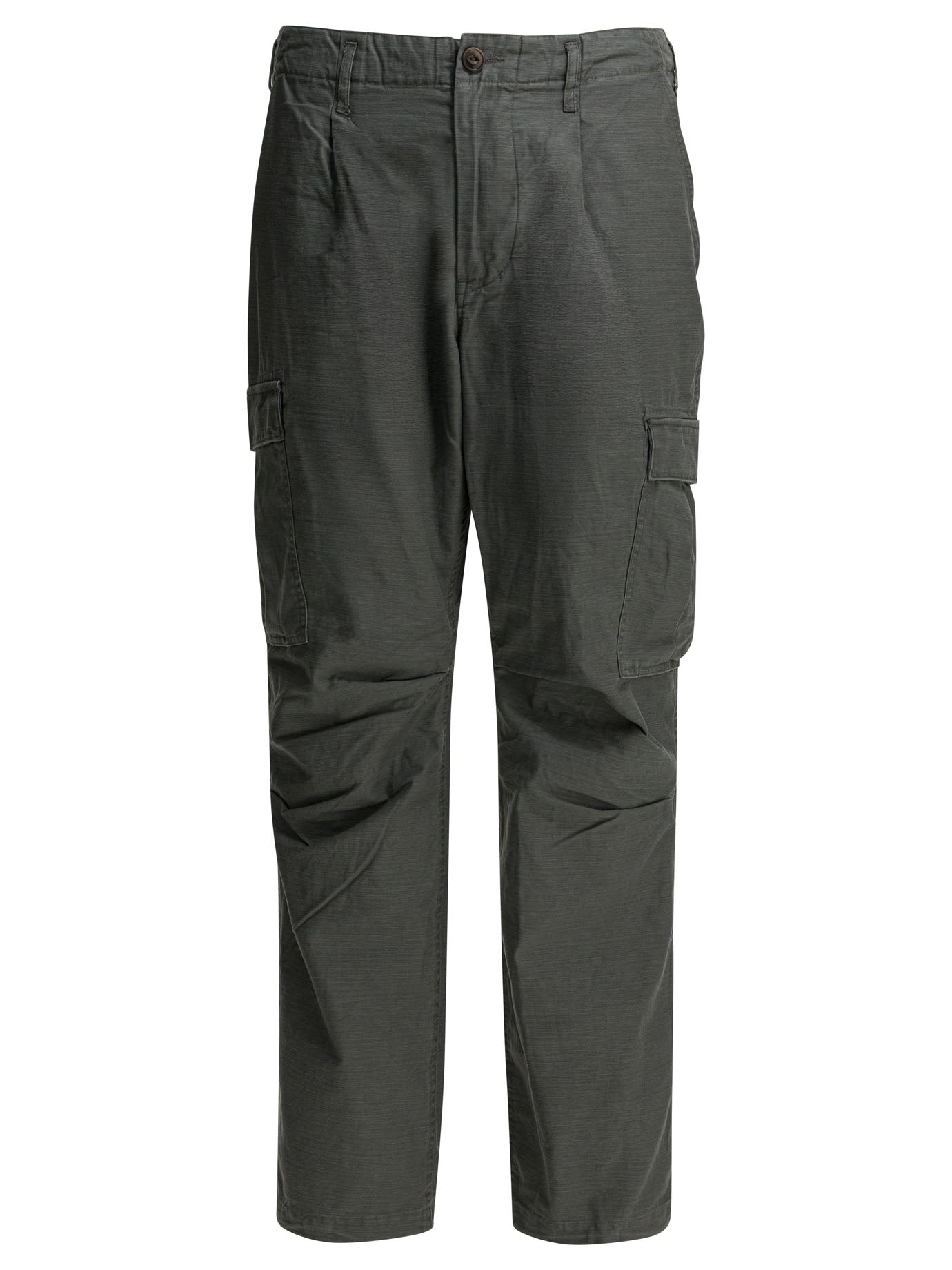 Nonnative "trooper 6p" Cargo Pants