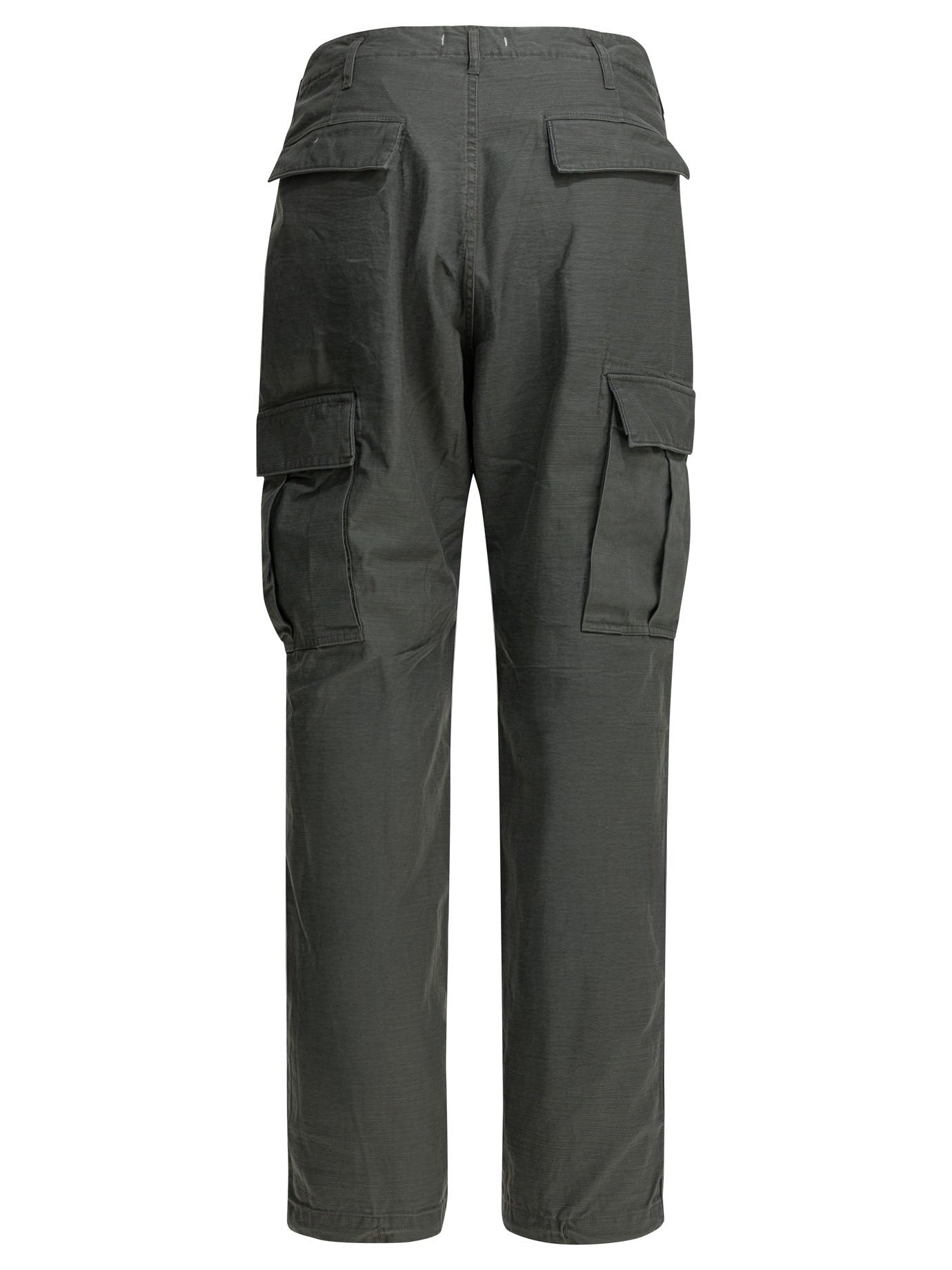 Nonnative "trooper 6p" Cargo Pants