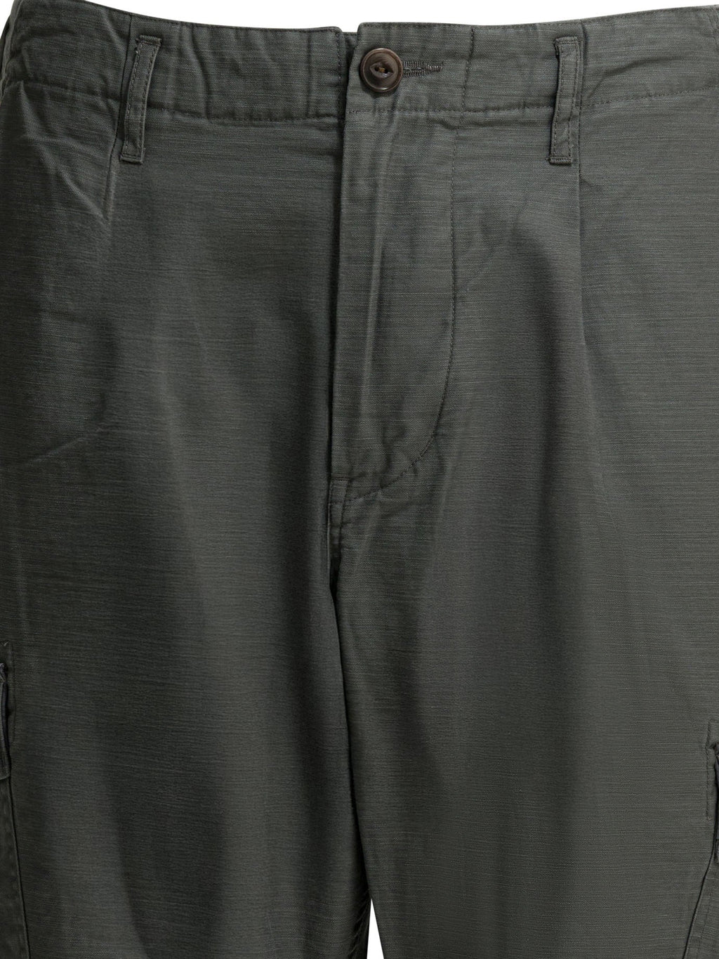 Nonnative "trooper 6p" Cargo Pants