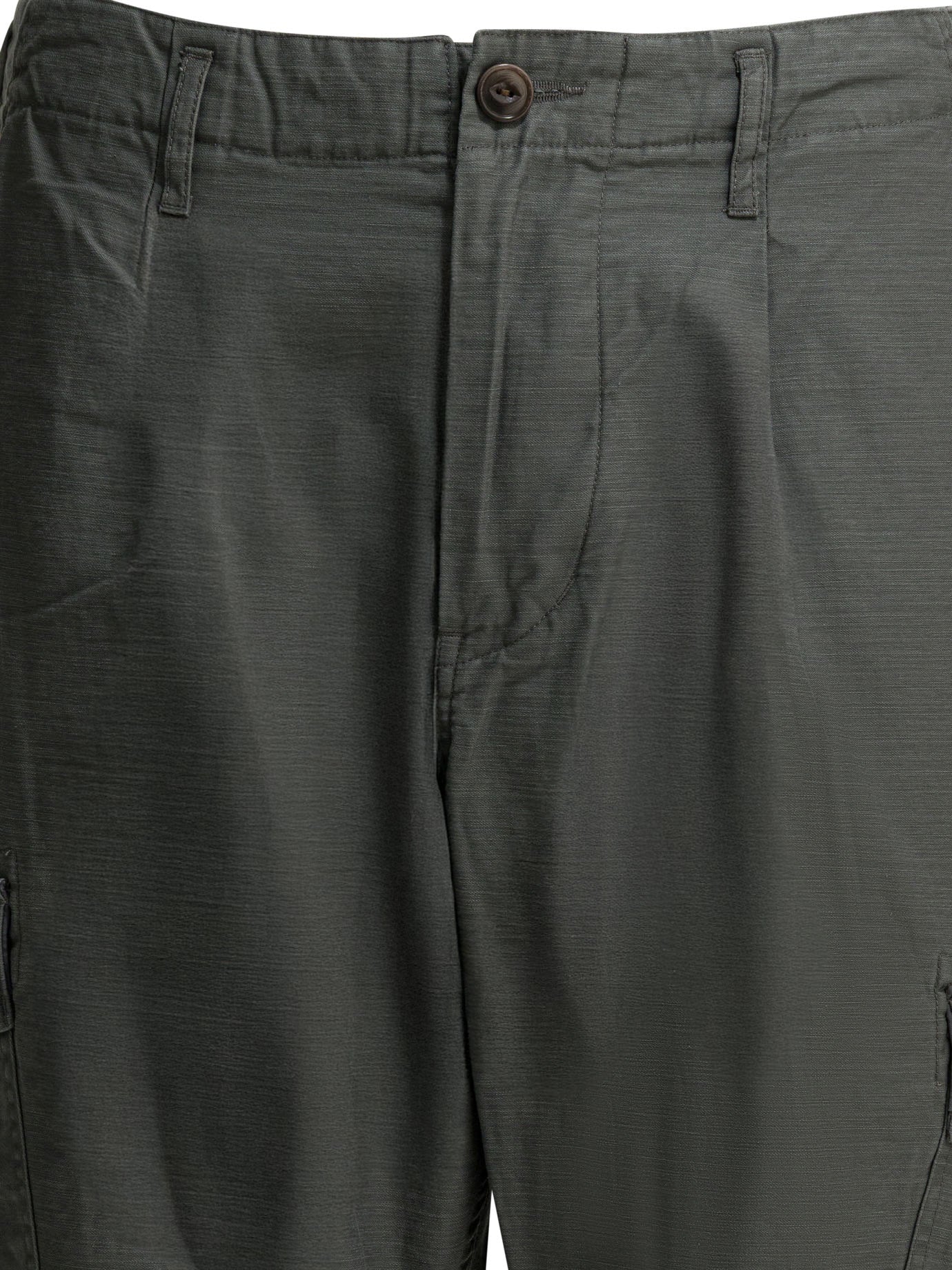 Nonnative "trooper 6p" Cargo Pants