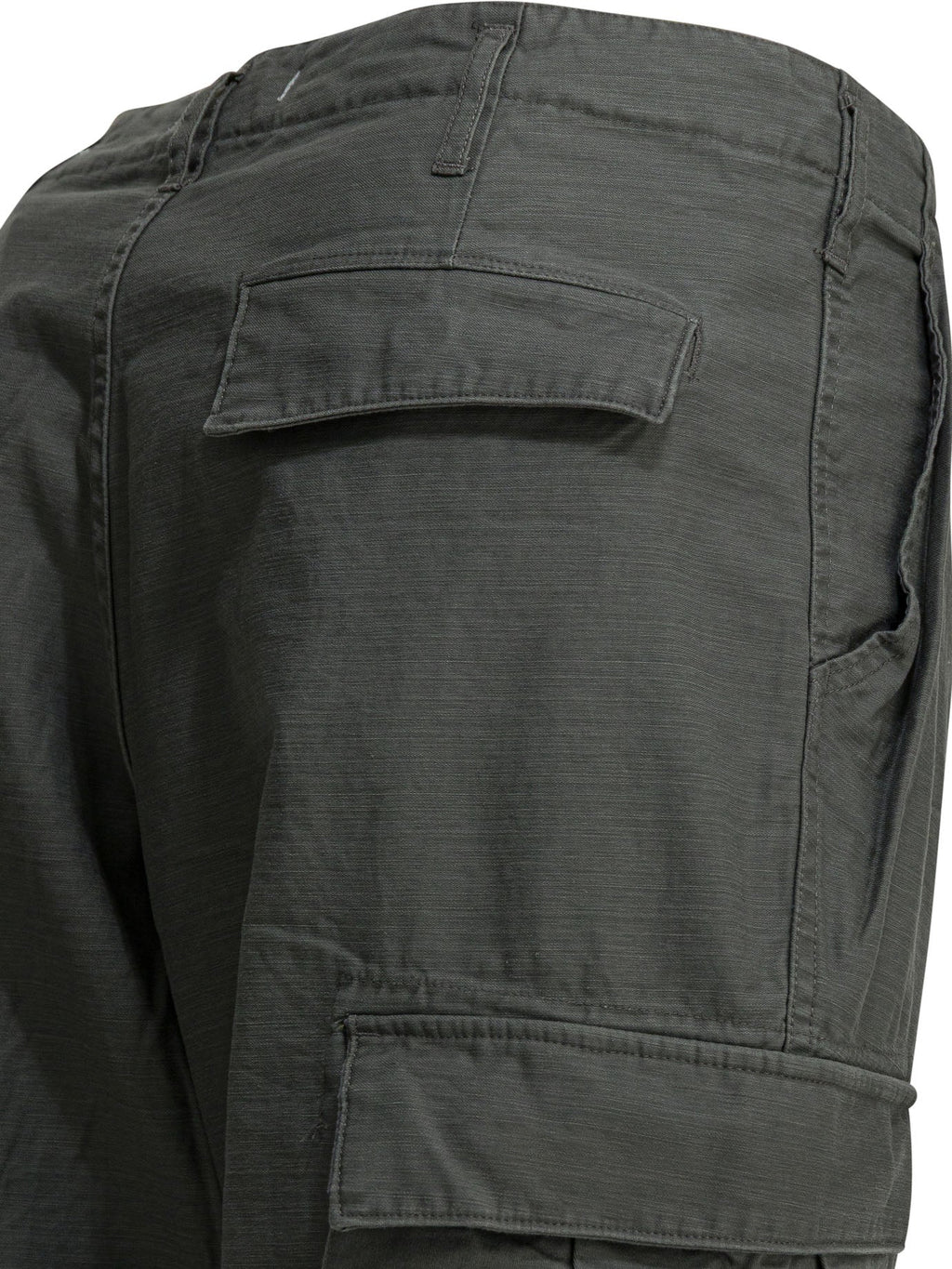 Nonnative "trooper 6p" Cargo Pants