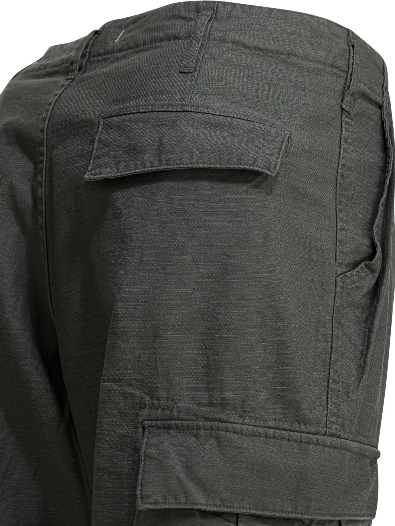 Nonnative "trooper 6p" Cargo Pants