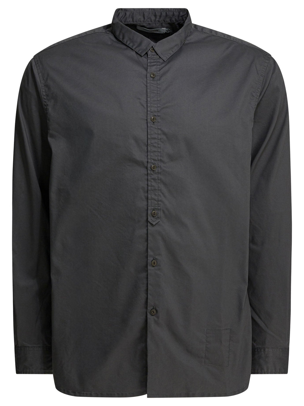 Nonnative "stranger" Shirt