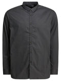 Nonnative "stranger" Shirt
