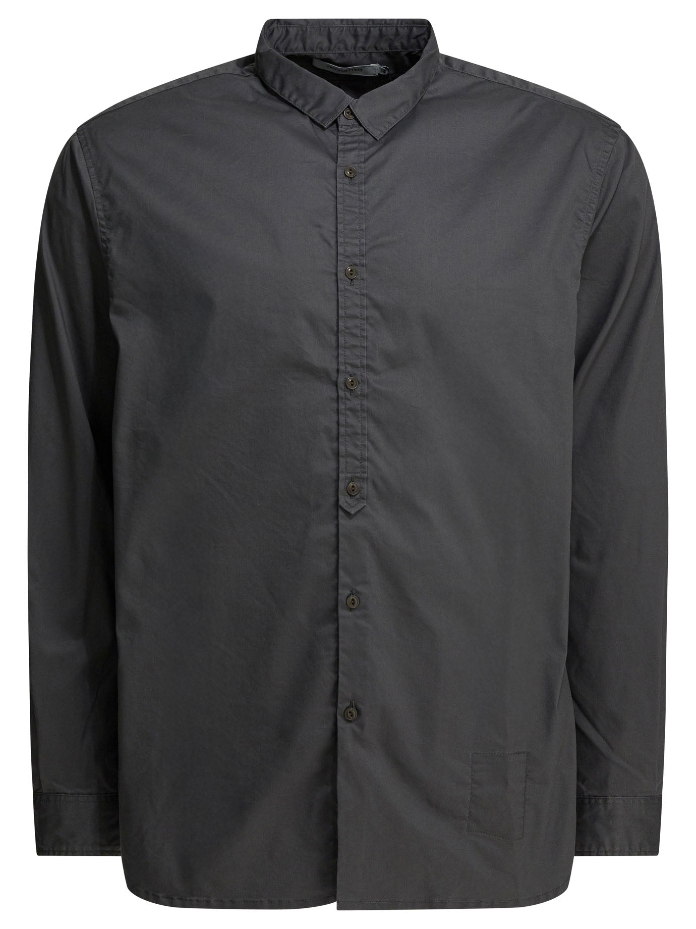 Nonnative "stranger" Shirt