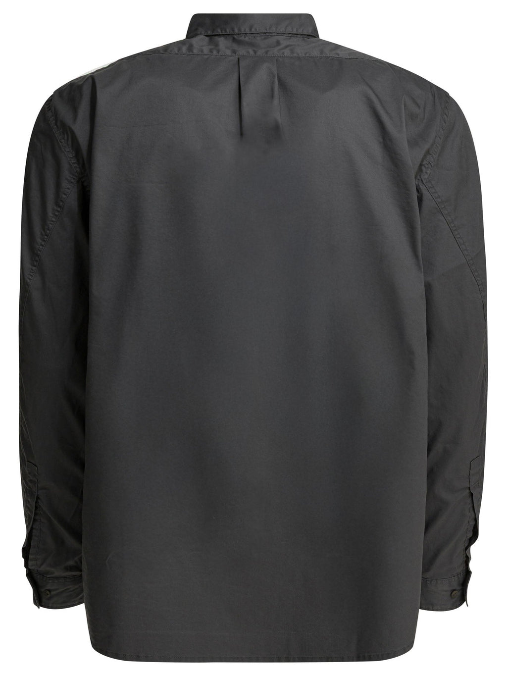Nonnative "stranger" Shirt
