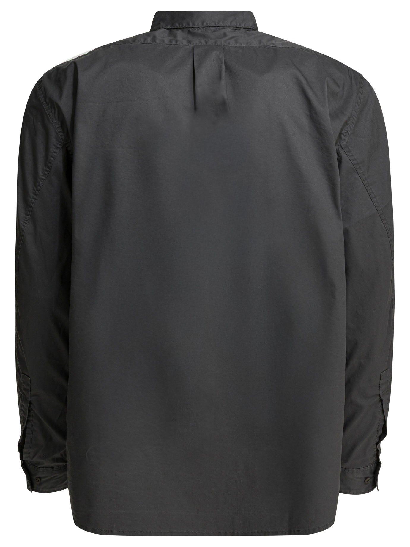 Nonnative "stranger" Shirt